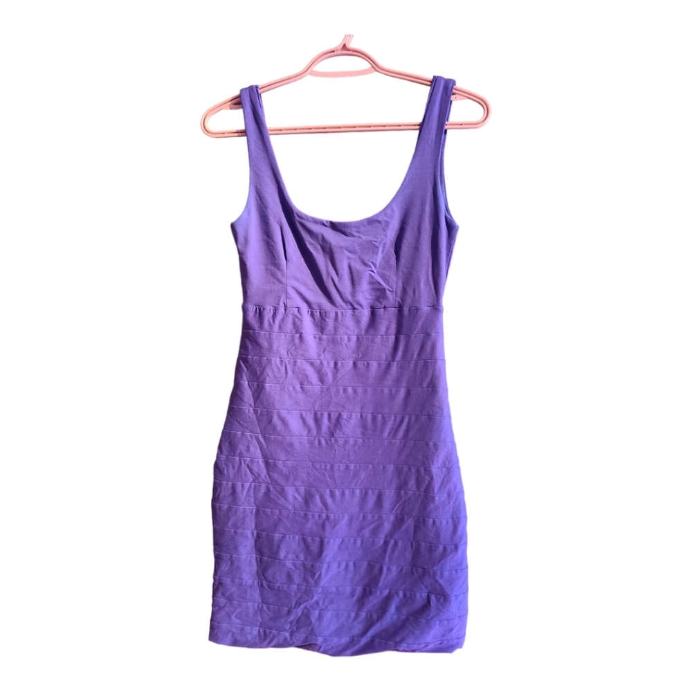 Kookai dress